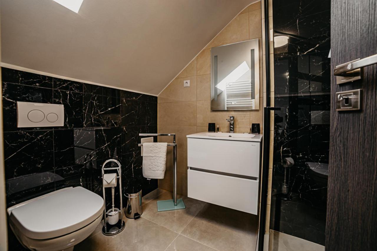 Cedrus Club Hotel Balassagyarmat Экстерьер фото