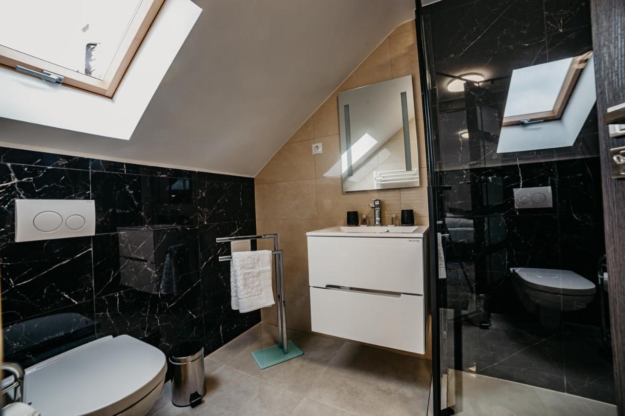 Cedrus Club Hotel Balassagyarmat Экстерьер фото